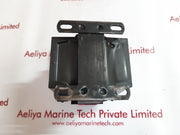 Cutler-hammer c341ac industrial control transformer kit ck0050e2afb
