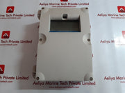 Siemens milltronics hydroranger 200 ultrasonic level controller 7ml1034-1aa11