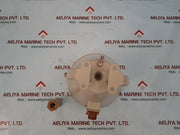 Gr-1l waterproof horn speaker