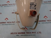 Gr-1l waterproof horn speaker
