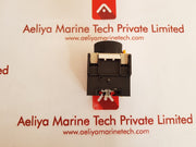 Telemecanique la2ds2 time delay block (New)