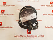 Gai-tronics 13314-001 horn driver