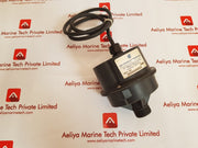 Gai-tronics 13314-001 horn driver