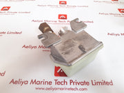 Saginomiya ans-c106pk5q pressure controls
