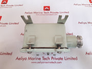 Saginomiya sps-k206wu1q pressure controls 11tp