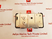 Copeland 085-0110-01 demand cooling temperature control