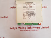 Fi-b101d50 bargraph meter fi-b101d50e-vrr