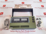 Sailor bp4680 battery panel