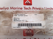 Sailor bp4680 battery panel