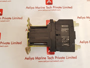 Telemecanique lp1 d40 008 contactor starter relay