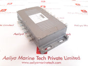 Terk ms-wb616 6Ã—16 wide band multiswitch