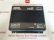 Exide 9740 3 step charger control 230vac 50-60hz 1.3 a