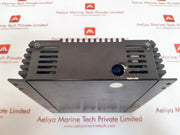 Exide 9740 3 step charger control 230vac 50-60hz 1.3 a