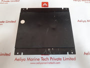 Exide 9740 3 step charger control 230vac 50-60hz 1.3 a