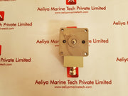 Fsg pw70a precision rotary 95 011 122
