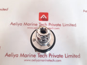 Kuramoto u1-1 spare parts box