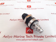 Kuramoto u1-1 spare parts box