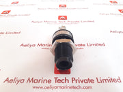 Kuramoto u1-1 spare parts box