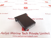 Toyo electronic sam-m24kr annunciator module