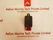 Products Unlimited 9400 Y03Q228 Relay Hn61Kk324B