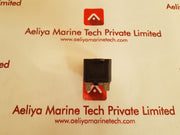 Products Unlimited 9400 Y03Q228 Relay Hn61Kk324B