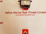 Products Unlimited 9400 Y03Q228 Relay Hn61Kk324B