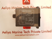 Omron stp-nm subminy timer 200/220v