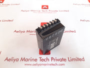 Asia electronics ahd24-15d1.2a power supply