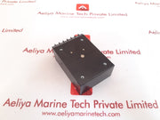 Asia electronics ahd24-15d1.2a power supply