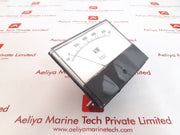 59l15-w meter 460/115v 1500/5a
