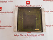 Stein sohn camos net - rcm6 reefer container monitoring node b102001a  000000107