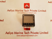 Omron e5cc-rx3asm-000 digital controller