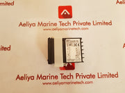 Omron e5cc-rx3asm-000 digital controller