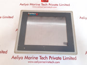 Pro face  gp377r-tc41-24v touch screen panel 2880037