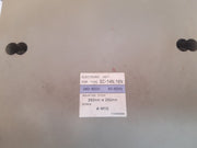 Fuji electronic sc-14n 16n electronic unit