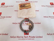 Gardner denver 21d264 temperature probe