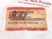 Gardner denver 21d264 temperature probe