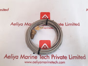 Gardner denver 21d264 temperature probe