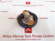 Omron tl - xy10 proximity switch 90 to 250vac