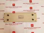 Mechatronics gang programmer ic testing system