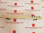 Mechatronics gang programmer ic testing system