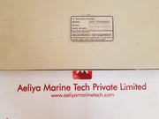 Mechatronics gang programmer ic testing system