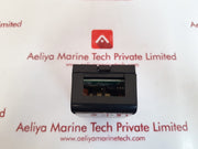 Ac-rs485-rs232-iso coverter rs232 and rs485