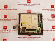 Mitsubishi et-51bh-ssw programmable controller