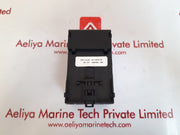 Ac-rs485-rs232-iso coverter rs232 and rs485