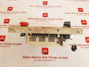 Mitsubishi et-51bh-ssw programmable controller