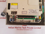 Mitsubishi et-51bh-ssw programmable controller