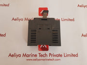 Fatek fbs-8eyt expansion module