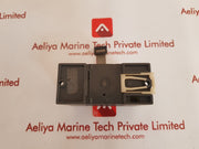 Fatek fbs-8eyt expansion module