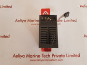 Fatek fbs-8eyt expansion module